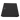 Fibra óptica y GPON LinkedPro LP-ODF-80-48W