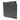 Fibra óptica y GPON LinkedPro LP-ODF-80-48W — vista 3