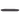 Fibra óptica y GPON LinkedPro LP-ODF-8002 — vista 2