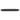 Fibra óptica y GPON LinkedPro LP-ODF-8002 — vista 3