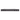 Fibra óptica y GPON LinkedPro LP-ODF-8002 — vista 4