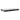 Fibra óptica y GPON LinkedPro LP-ODF-8024 — vista 5