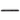 Fibra óptica y GPON LinkedPro LP-ODF-8024 — vista 6