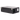 Fibra óptica y GPON LinkedPro LP-ODF-8048 — vista 4