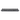Accesorios para rack LinkedPro LP-ORG-01 — vista 2