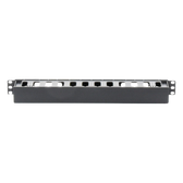Accesorios para rack LinkedPro LP-ORG-01