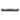 Accesorios para rack LinkedPro LP-ORG-01