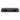 Accesorios para rack LinkedPro LP-ORG-02 — vista 3