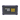 Herramientas para redes y fibra óptica LinkedPro LP-OTDR-MM — vista 3