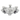 Ferretería y fijación LinkedPro LP-PC — vista 3