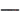 Multicontactos para rack LinkedPro LP-PDU-11DP