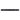 Multicontactos para rack LinkedPro LP-PDU-11