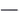 Multicontactos para rack LinkedPro LP-PDU-14C-125V — vista 3