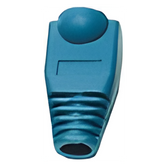 Jacks y conectores LinkedPro LP-PG8-025-BU