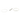 Fibra óptica y GPON LinkedPro LP-PLC-1X2WOC