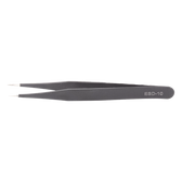Herramientas para redes y fibra óptica LinkedPro LP-PMFO