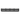 Cableado estructurado LinkedPro LP-PP-508 — vista 4