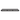 Cableado estructurado LinkedPro LP-PP-530 — vista 2