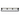 Cableado estructurado LinkedPro LP-PP-605A — vista 4