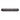 Cableado estructurado LinkedPro LP-PP-608