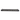 Cableado estructurado LinkedPro LP-PP-CS-6A-24P — vista 2