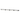 Cableado estructurado LinkedPro LP-PP-CU-6A-24P — vista 2