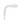 Patch cords LinkedPro LP-PSLIM-030WH — vista 3
