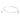 Patch cords LinkedPro LP-PSLIM-1WH — vista 4