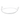Patch cords LinkedPro LP-PSLIM-1WH — vista 5