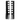 Armarios de rack LinkedPro LP-RACK-ADAP — vista 3
