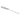 Ferretería y fijación LinkedPro LP-RGCDP — vista 3