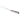 Ferretería y fijación LinkedPro LP-RGCDP — vista 4