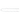 Ferretería y fijación LinkedPro LP-RP7508 — vista 2