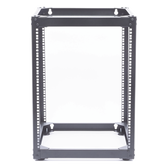 Armarios de rack LinkedPro LP-RPP-1914