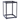 Armarios de rack LinkedPro LP-RPP-1914 — vista 2