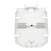 Fibra óptica y GPON LinkedPro LP-SCV48-ST