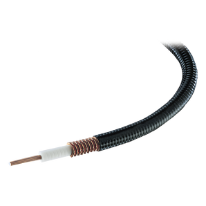 Cables coaxiales y RF LinkedPro LP-SF-450B/1000
