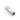 Transceptores y módulos SFP LinkedPro LP-SFP-10G-MM-550 — vista 5