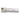 Transceptores y módulos SFP LinkedPro LP-SFP-10G-RJ45 — vista 3