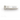 Transceptores y módulos SFP LinkedPro LP-SFP-10G-SM-10 — vista 3