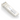 Transceptores y módulos SFP LinkedPro LP-SFP-10G-SM-10 — vista 4