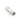 Transceptores y módulos SFP LinkedPro LP-SFP-10G-SM-10 — vista 5
