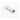 Transceptores y módulos SFP LinkedPro LP-SFP-10G-SM-60 — vista 3