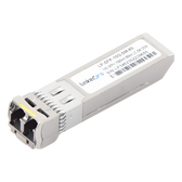 Transceptores y módulos SFP LinkedPro LP-SFP-10G-SM-80