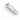 Transceptores y módulos SFP LinkedPro LP-SFP-1G-MM-550 — vista 4