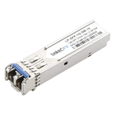 Transceptores y módulos SFP LinkedPro LP-SFP-1G-SM-10