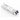 Transceptores y módulos SFP LinkedPro LP-SFP-1G-SM-3 — vista 3