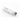 Transceptores y módulos SFP LinkedPro LP-SFP-1G-SM-5 — vista 3
