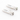 Transceptores y módulos SFP LinkedPro LP-SFP-BD-10G-20 — vista 3