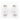 Transceptores y módulos SFP LinkedPro LP-SFP-BD-10G-5 — vista 2